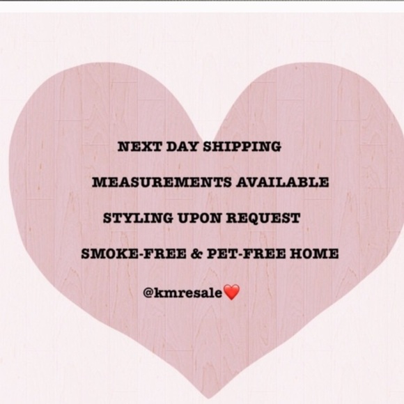 Romeo & Juliet Couture Cold Sleeves Short Dress Size Small - Picture 7 of 7